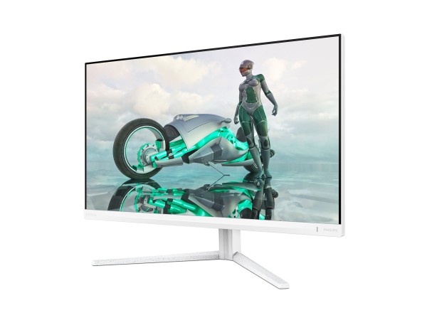 PHILIPS 27M2N3201A 68,6cm (27")
