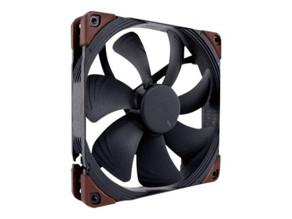 NOCTUA NOCTUA NF-A14 industrialPPC-2000 PWM Lüfter  - 140mm