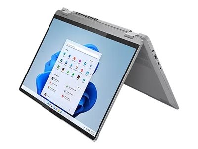 LENOVO LENOVO IdeaPad Flex 5 16ABR8 40,6cm (16") R7-7730U 16GB 1TB W11