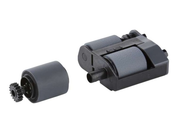 HP LaserJet ADF Maintenance Kit 6H121A