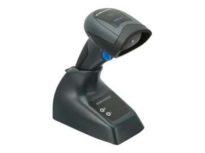 DATALOGIC BC2030-BK-433 BC2030-BK-433