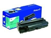 PELIKAN PELIKAN 1144 1 Schwarz Trommel Kit
