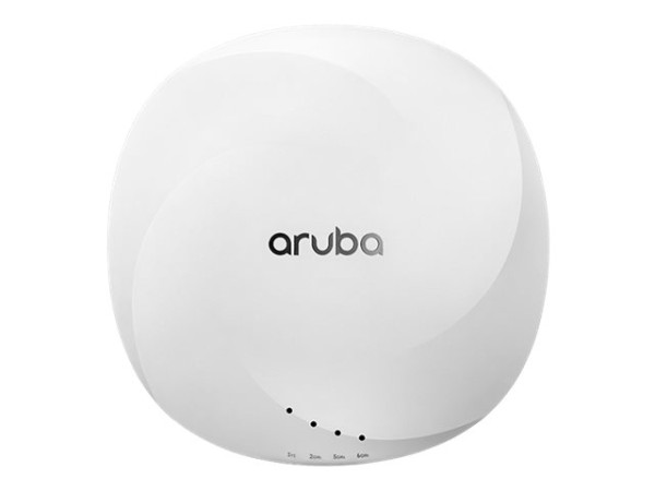 HP ENTERPRISE HPE Aruba AP-655 RW Campus Access Point