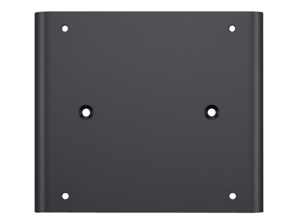 APPLE VESA Monitor-Wandhalterung 68,6 cm (27") Neigbar+Schwenkbar MR3C2ZM/A