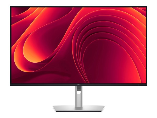 DELL DELL Pro 32 Plus 4K P3225QE 79,94cm (31,5")