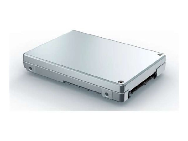 SOLIDIGM D7-P5520 7,6TB SSDPF2KX076T11Z