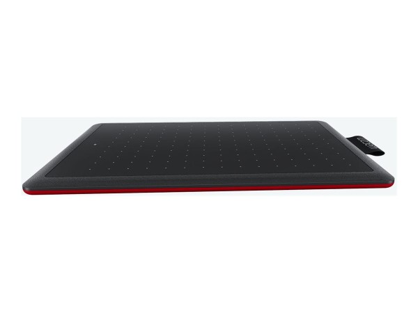 WACOM WACOM One Small - digitizer - USB-C, B