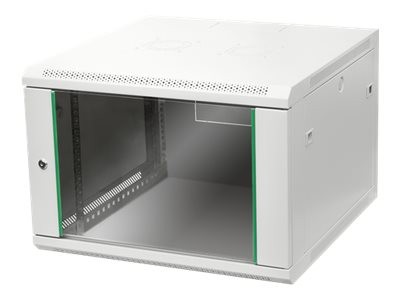 DIGITUS DIGITUS Dynamic Basic-600x600,7HE