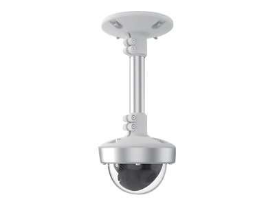 MOBOTIX MxTubeMount MX-MT-TUBE Deckenabhänge-System MX-MT-TUBE