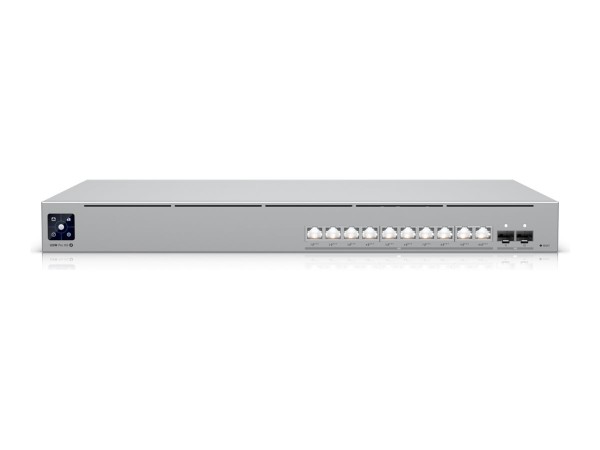 UBIQUITI UBIQUITI USW-Pro-XG-10-PoE