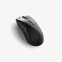 Eingabegeräte Mäuse GLO-MS-PDWV2-4K8K-