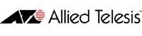 ALLIED TELESIS ALLIED TELESIS Next Generation Firewalls