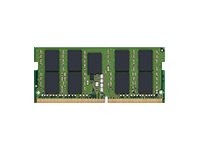 KINGSTON KTH-PN432E/16G 16GB KTH-PN432E/16G