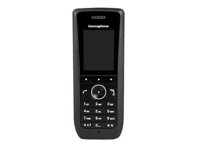 INNOVAPHONE IP65 DECT TELEFON 50-00065-001