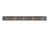 EXTREME NETWORKS ERS4950GTS NO PWR CORD AL4900A03-E6