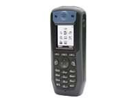 INNOVAPHONE D81 DECT PHONE 50-00081-001