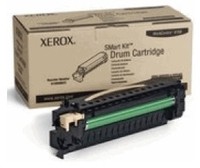 Xerox 101R00432 Lasertoner 22000Seiten Schwarz Tonerkartusche