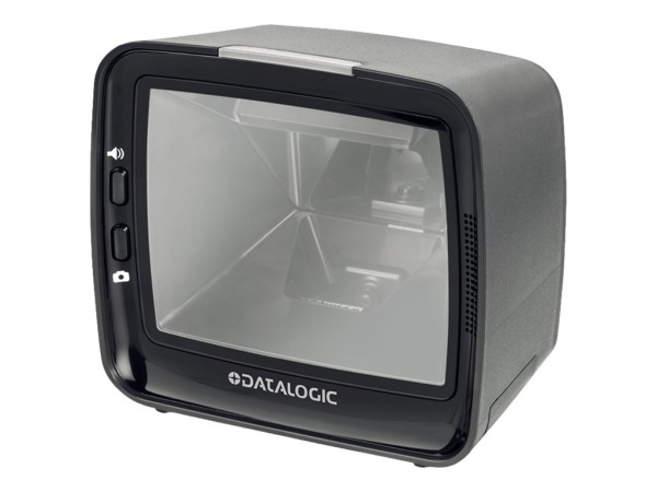 DATALOGIC MGLN 3410VSI DEF CONF 1/2D SCAN M3410-010200-07104