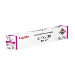 CANON C EXV 28 Magenta Tonerpatrone 2797B002