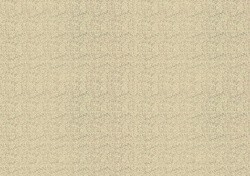 SUSY CARD Geschenkpapier "Holo gold", auf Rolle