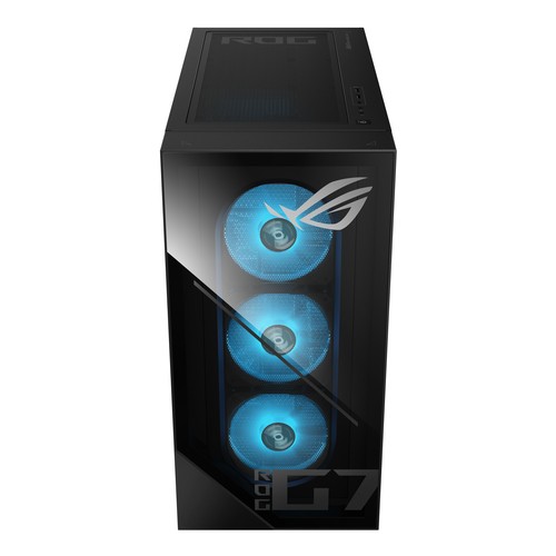 ASUS ASUS ROG G700 G700TF-7265KF176W Ultra 7 265KF 32GB 1TB W11