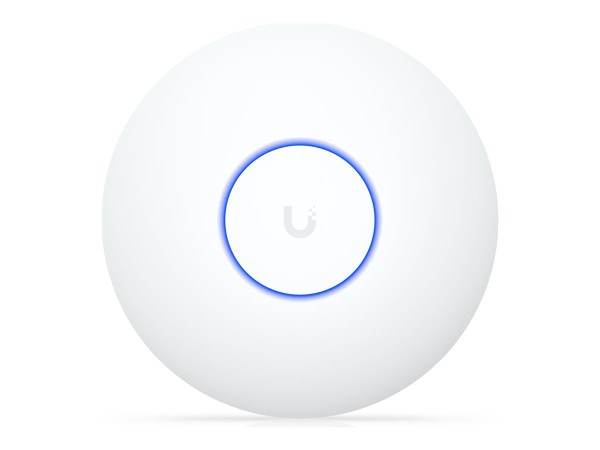UBIQUITI UBIQUITI Unifi U7-PRO-XG