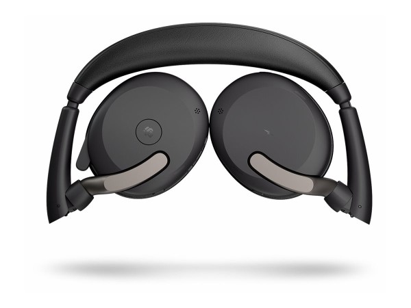 GN NETCOM GN NETCOM Jabra Evolve2 65 Flex MS Stereo + Link 380c