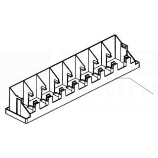 EATON EATON KIT 93PS-20 BATTERY ACCESSORIES 1 STRING