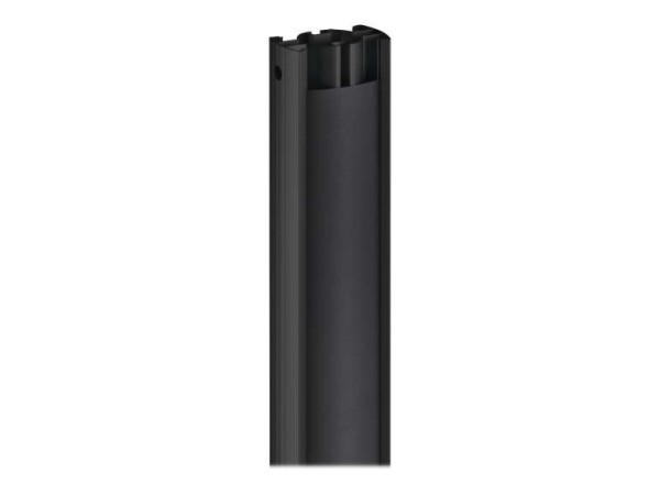 VOGELS Vogel's PUC 2508 Zubehör TFT/LCD-TV Deckenhalterung Pole Connect-it 7225080