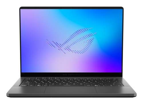 ASUS ROG Zephyrus G14 GU405AW-SY033W 35,6cm (14") Ultra 9 386H 64GB 2TB W11 90NR0P84-M00260