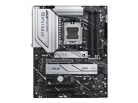 ASUS ASUS PRIME X670-P SAM5