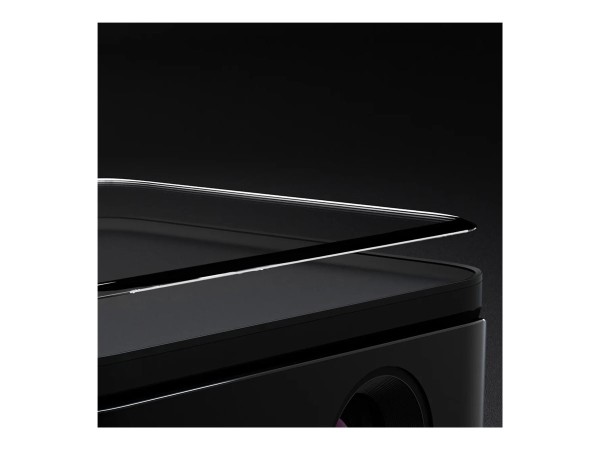 DANGBEI DANGBEI Mars Pro 2 4K Laser Projektor mit Google TV