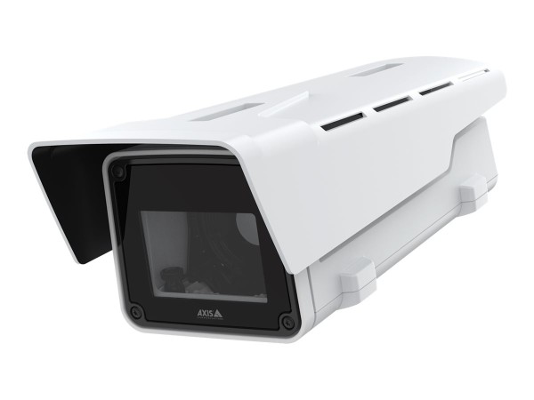 AXIS AXIS Q1656-BE 1/1.8IN IMAGE SEN