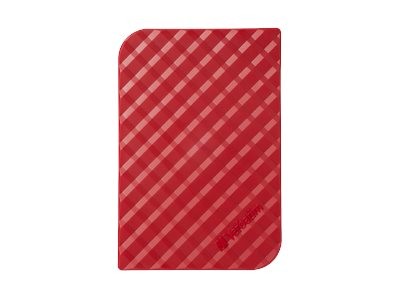 VERBATIM VERBATIM Store'n Go Gen2 1TB