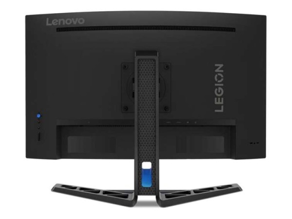 LENOVO Legion R27fc-30 68,6cm (27") 67B6GAC1EU
