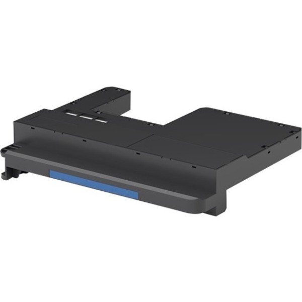 EPSON EPSON Bord Maint Box Tx700 Px500 series