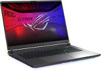 ASUS ASUS ROG Strix G18 G815LW-S9016W 45,7cm (18") Ultra 9 275HX 32GB 2TB W11
