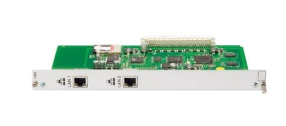 Auerswald COMmander VMF-R-Modul 90680