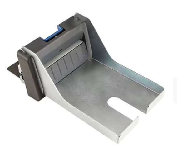 INTERMEC PM43C CUTTER ACCESSORY KIT 203-992-002