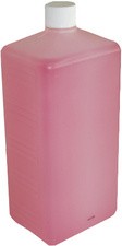 DREITURM Handwaschseife rosé, 1 Liter, Euroflasche