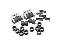 KODAK XXL FEEDER CONSUMABLES KIT 8426157