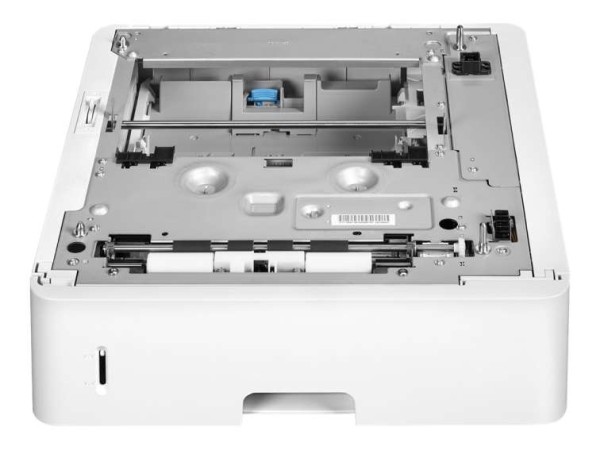 CANON PF-B1 Papiereinzug 500 Blatt-Kassette LBP321x/352x 0563C001