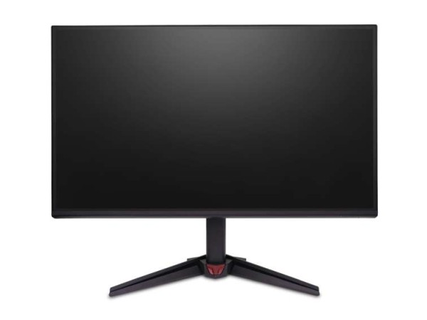 ACER Nitro VG240 60,5cm (23,8") UM.QV0EE.310