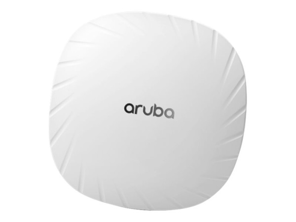 HP ENTERPRISE ARUBA AP-514 (IL) UNIFIED STOCK Q9H55A