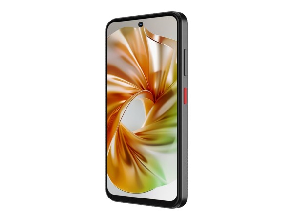 NUBIA NUBIA Focus 2 5G 8RAM 256GB black