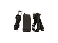 ASUS Adapter 65W 3-pin 04G266004770