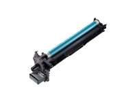 CANON C EXV 38/39 1 Schwarz Trommel Kit 4793B003