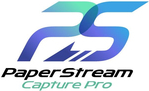 FUJITSU FUJITSU PaperStream Capture Pro - Wartung (1 Jahr) - 1 Lizenz