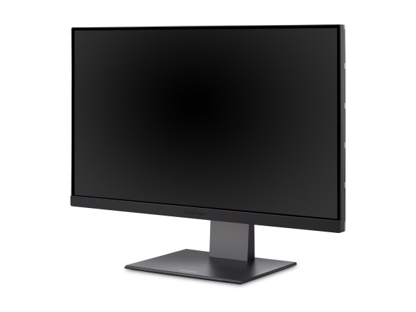 VIEWSONIC VIEWSONIC ColorPro VP2788-5K 68,6cm (27")
