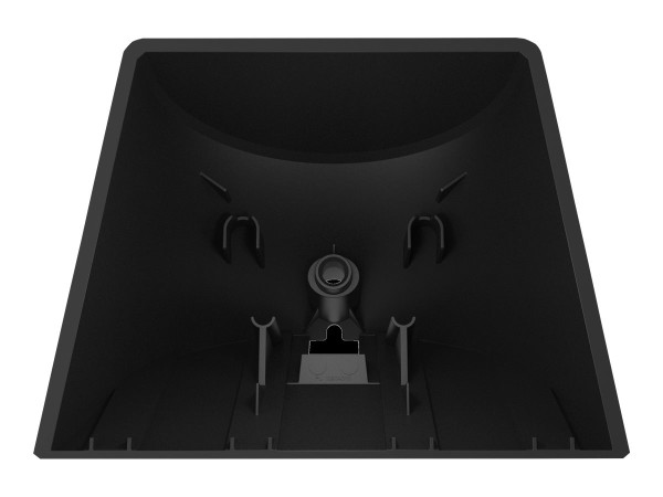2N TELECOMMUNICATIONS 2N TELECOMMUNICATIONS 2N INDOOR COMPACT AND TALK